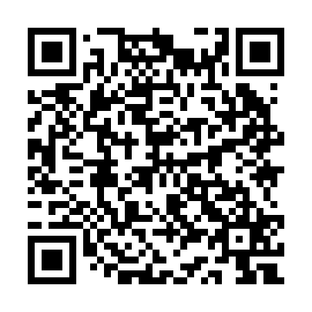 QR code for 1S 9225
