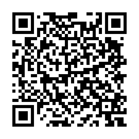 QR code for 1S 9400