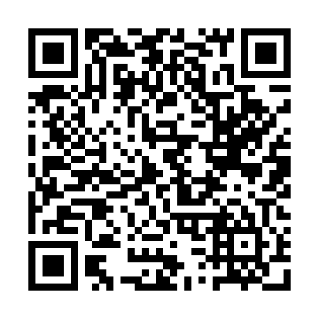 QR code for 1S 9505
