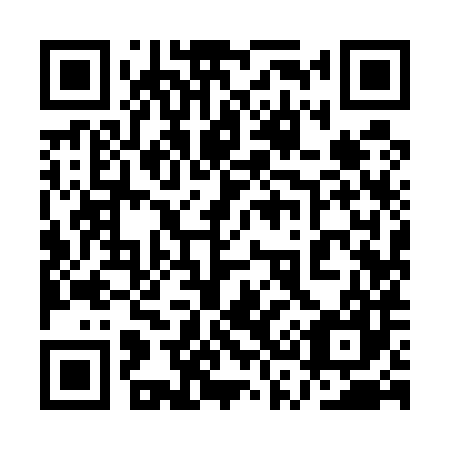 QR code for 1S 9587