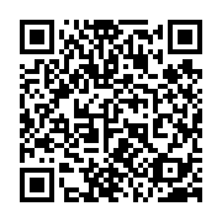 QR code for 1S 9639