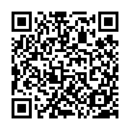 QR code for 1S 9655