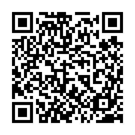 QR code for 1S 9677