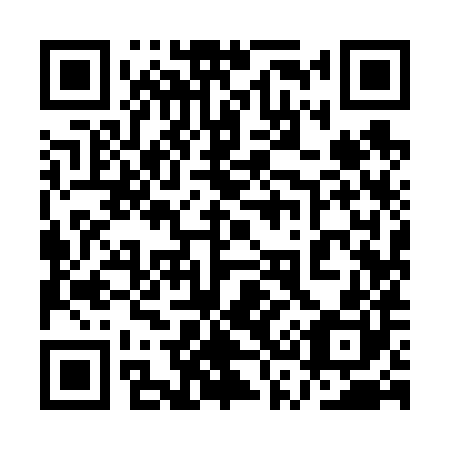 QR code for 1S 9680