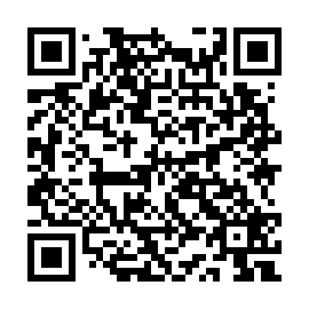 QR code for 1S 9729