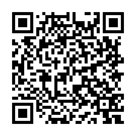 QR code for 1S 9973