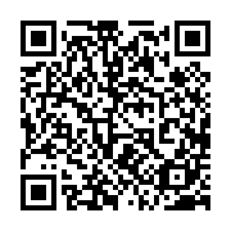 QR code for plate 1S 0000