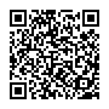 QR code for plate 1S 0418