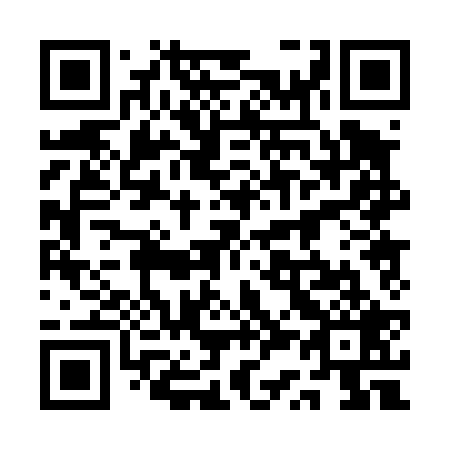 QR code for 1S0429