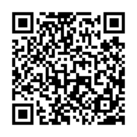 QR code for 1S0632