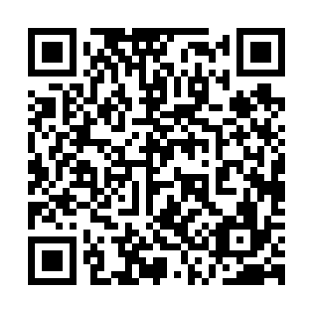 QR code for 1S0636