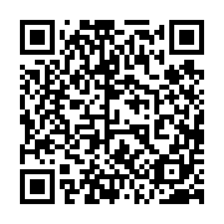 QR code for 1S0650