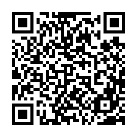 QR code for 1S0666