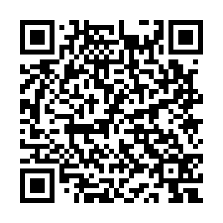 QR code for 1S1136