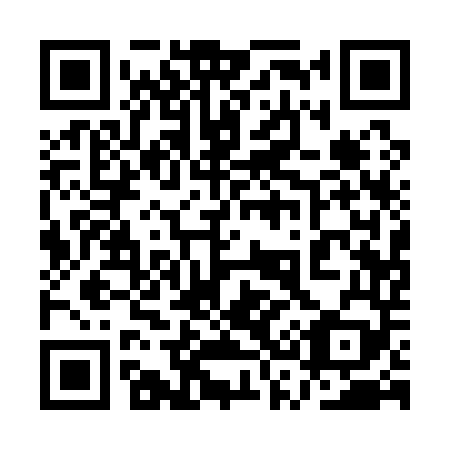 QR code for plate 1S 1149