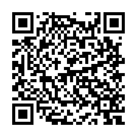 QR code for plate 1S 1156