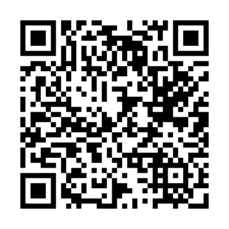 QR code for 1S1164