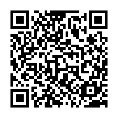 QR code for 1S1375