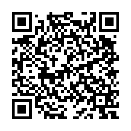 QR code for plate 1S 1461