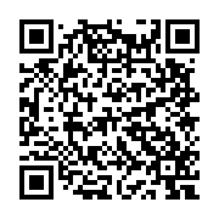 QR code for plate 1S 1517