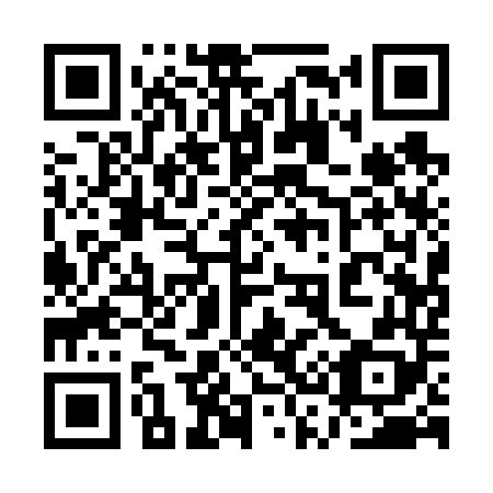 QR code for 1S1648