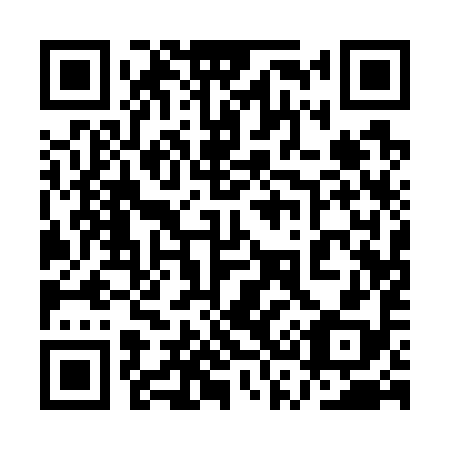 QR code for 1S1798