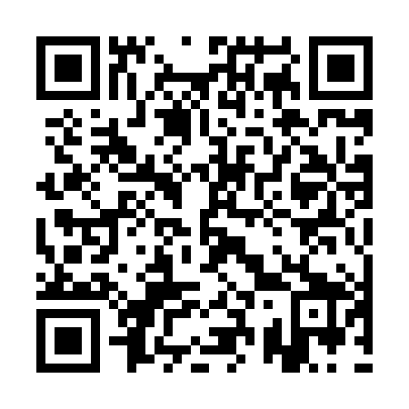 QR code for 1S1889