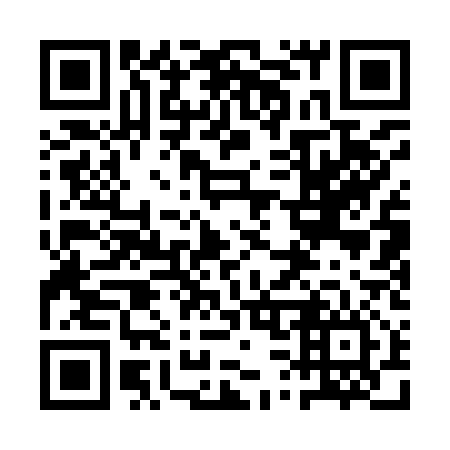 QR code for 1S1916