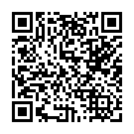 QR code for 1S1952