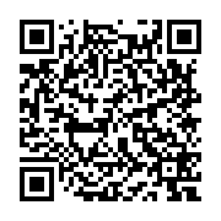 QR code for 1S1968