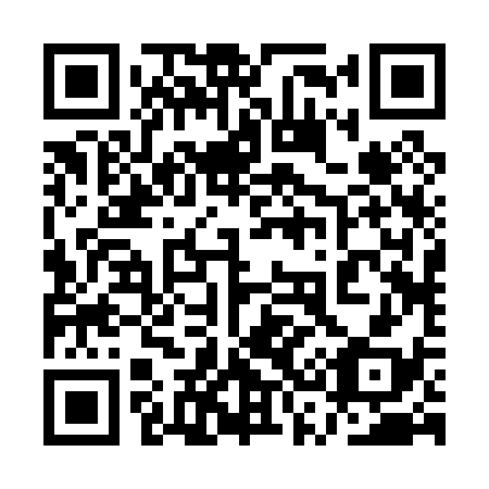 QR code for 1S2038