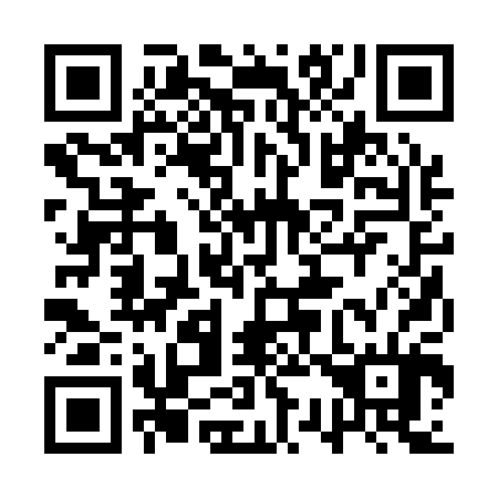 QR code for 1S2104