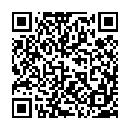 QR code for 1S2412