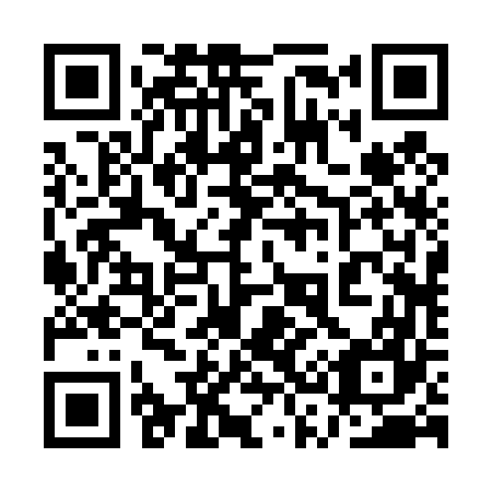 QR code for plate 1S 2467