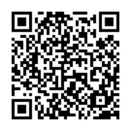 QR code for 1S2474