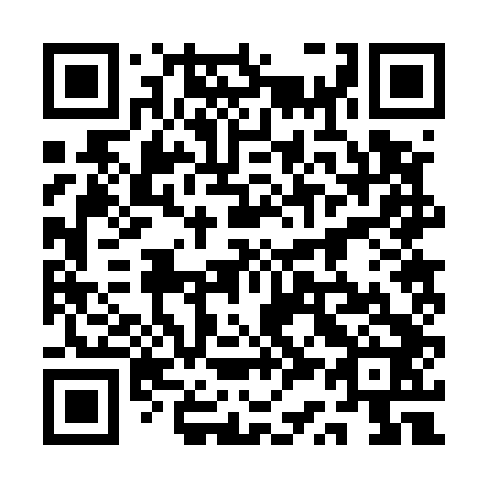 QR code for 1S2542