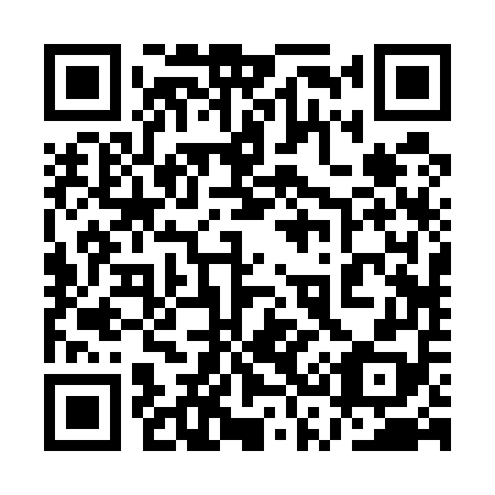 QR code for 1S2558