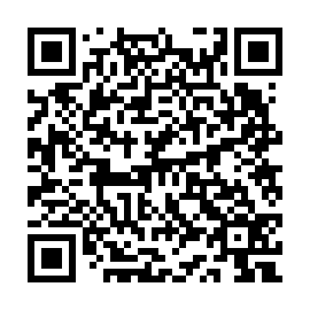 QR code for 1S2636
