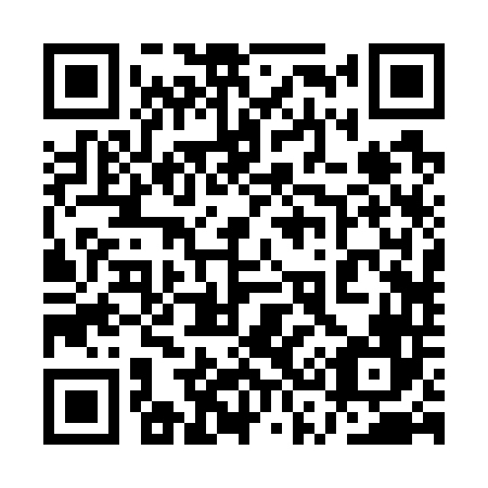 QR code for plate 1S 2746