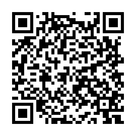 QR code for plate 1S 2901