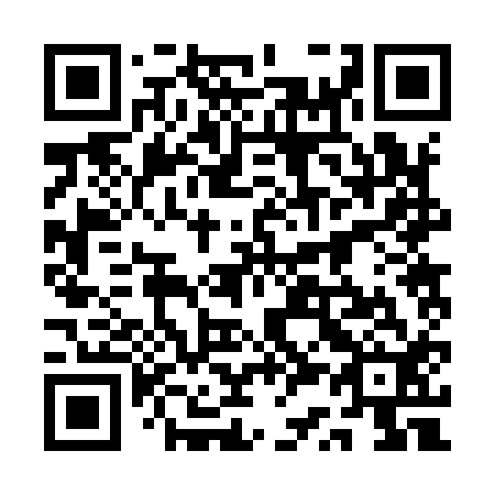 QR code for 1S2912