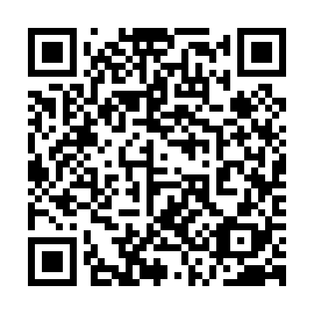 QR code for 1S3028