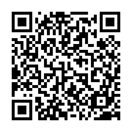 QR code for plate 1S 3077