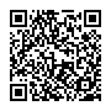 QR code for 1S3095
