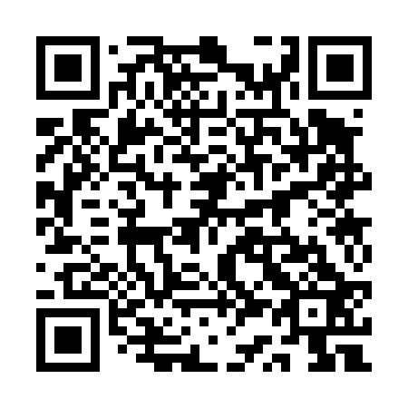 QR code for 1S3423
