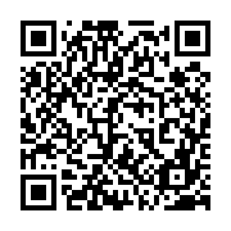 QR code for plate 1S 3576