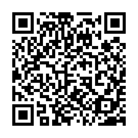 QR code for plate 1S 3598