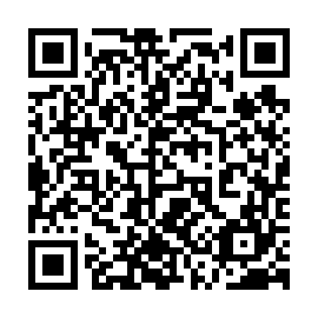 QR code for plate 1S 3664
