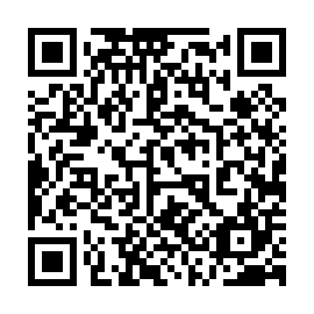 QR code for 1S4004