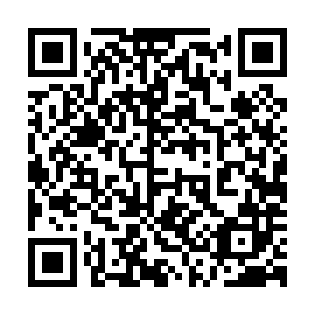 QR code for 1S4082